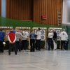 img_8515 bild galerie oberauroff